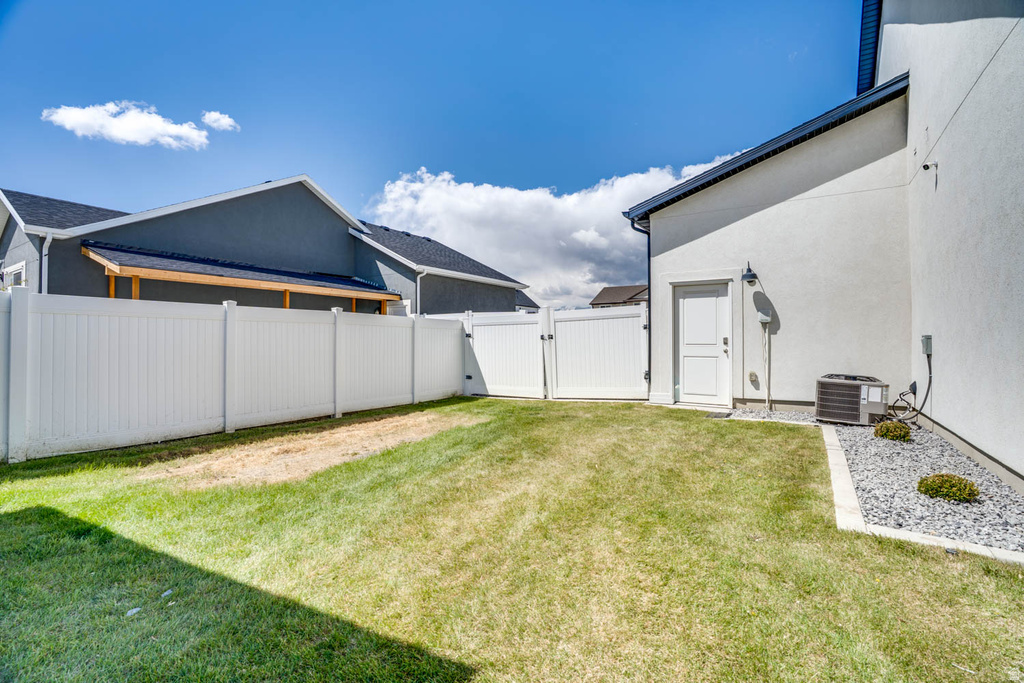 2625 S 1050 E Heber City, UT 84032