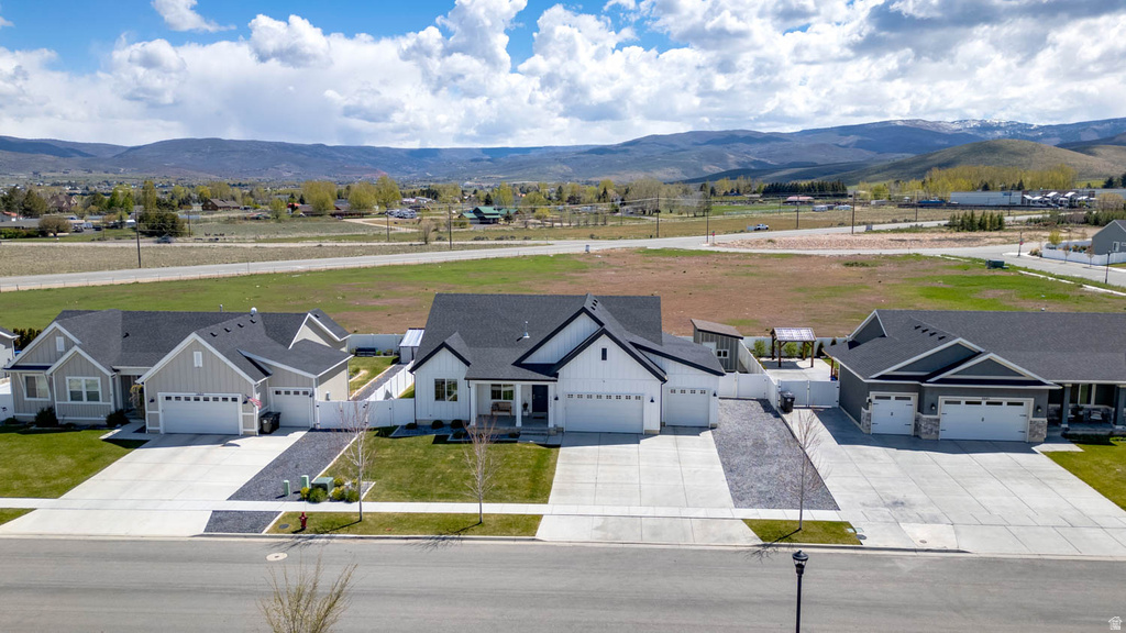 2625 S 1050 E Heber City, UT 84032