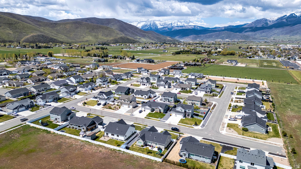 2625 S 1050 E Heber City, UT 84032