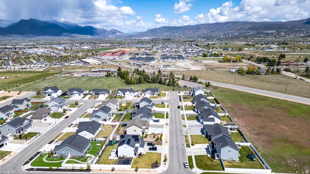 2625 S 1050 E Heber City, UT 84032