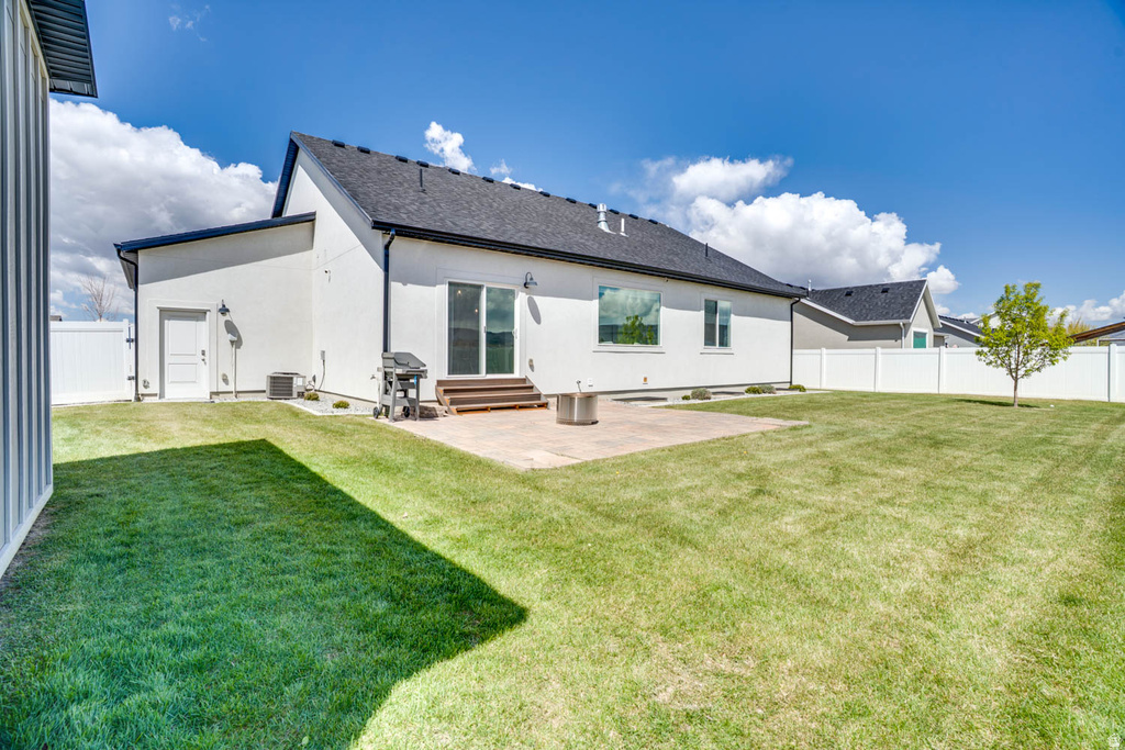 2625 S 1050 E Heber City, UT 84032
