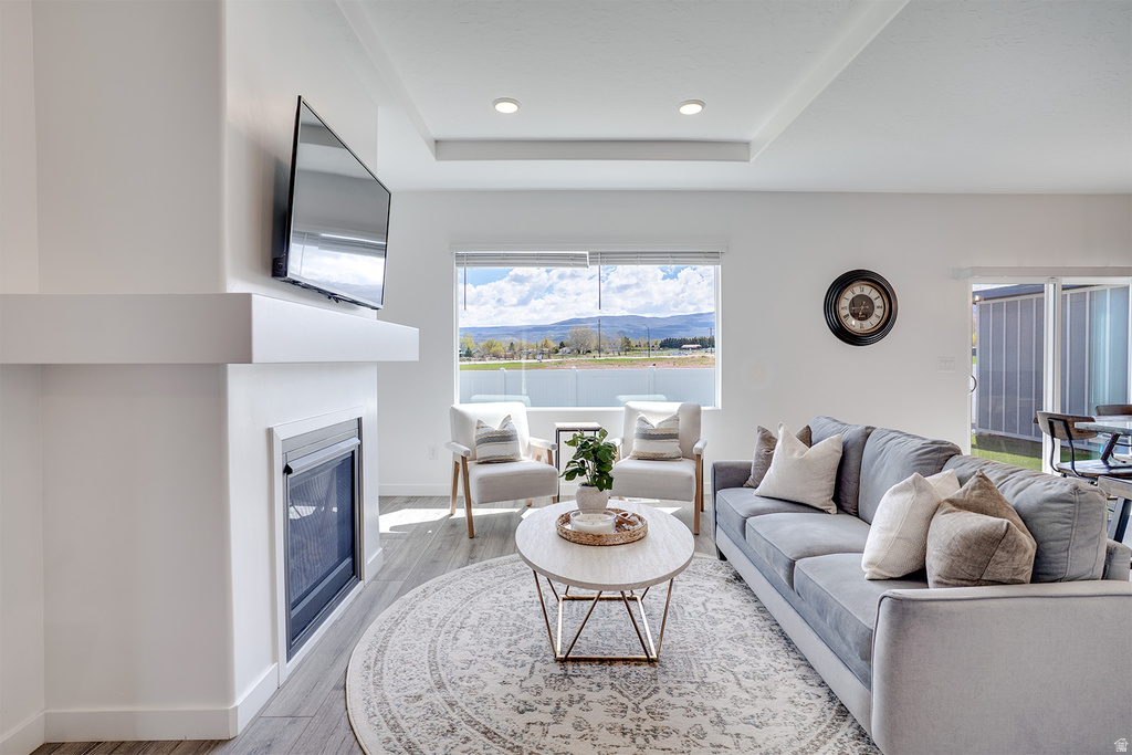 2625 S 1050 E Heber City, UT 84032
