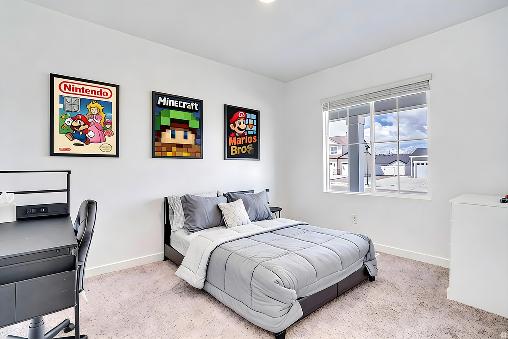 2625 S 1050 E Heber City, UT 84032