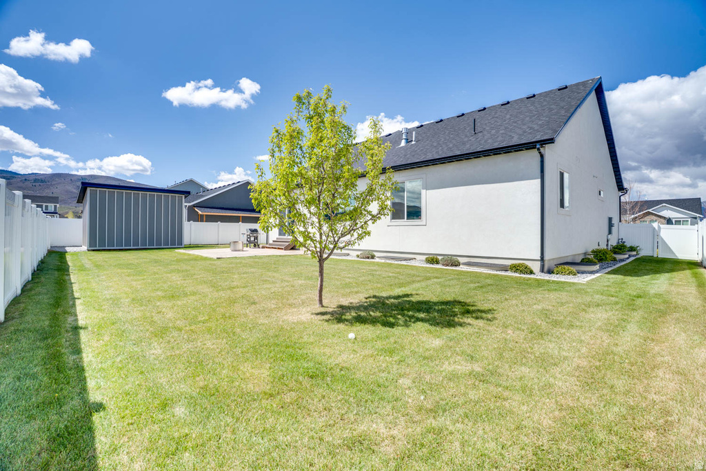 2625 S 1050 E Heber City, UT 84032