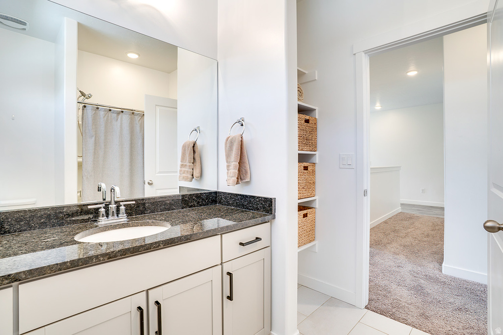 2625 S 1050 E Heber City, UT 84032