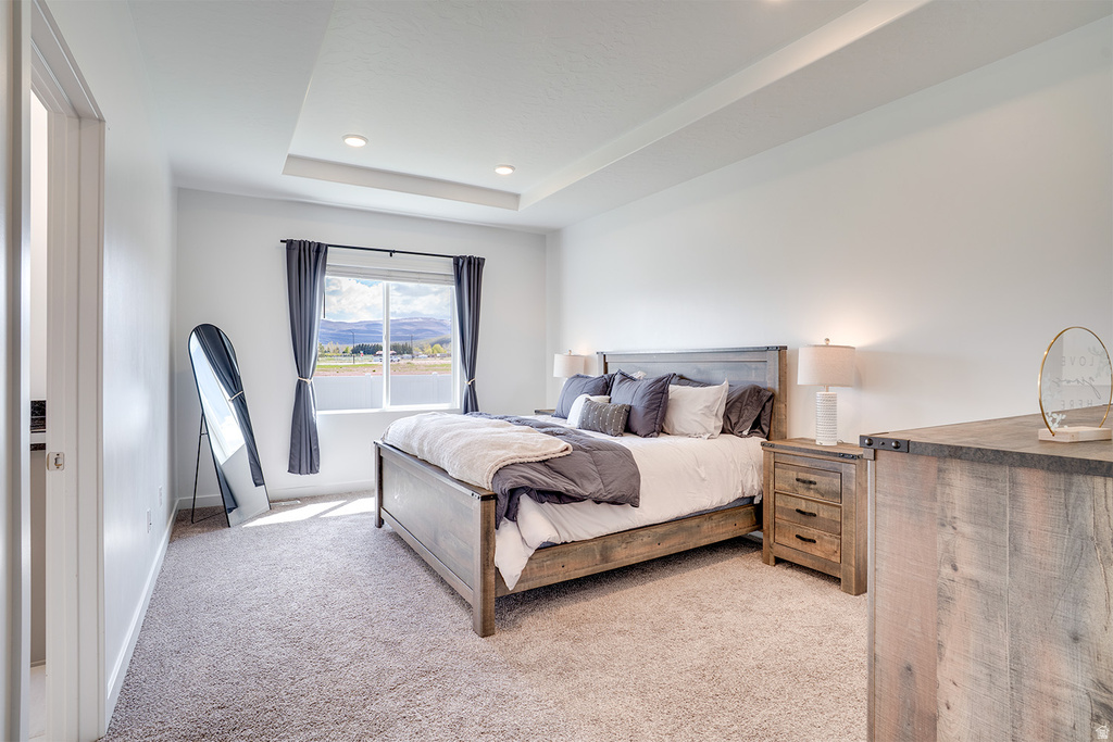 2625 S 1050 E Heber City, UT 84032