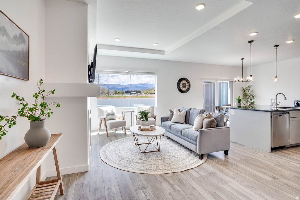 2625 S 1050 E Heber City, UT 84032