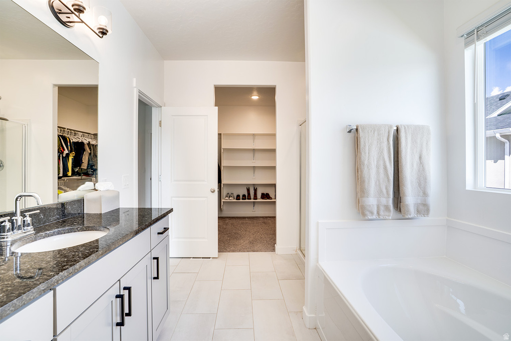 2625 S 1050 E Heber City, UT 84032