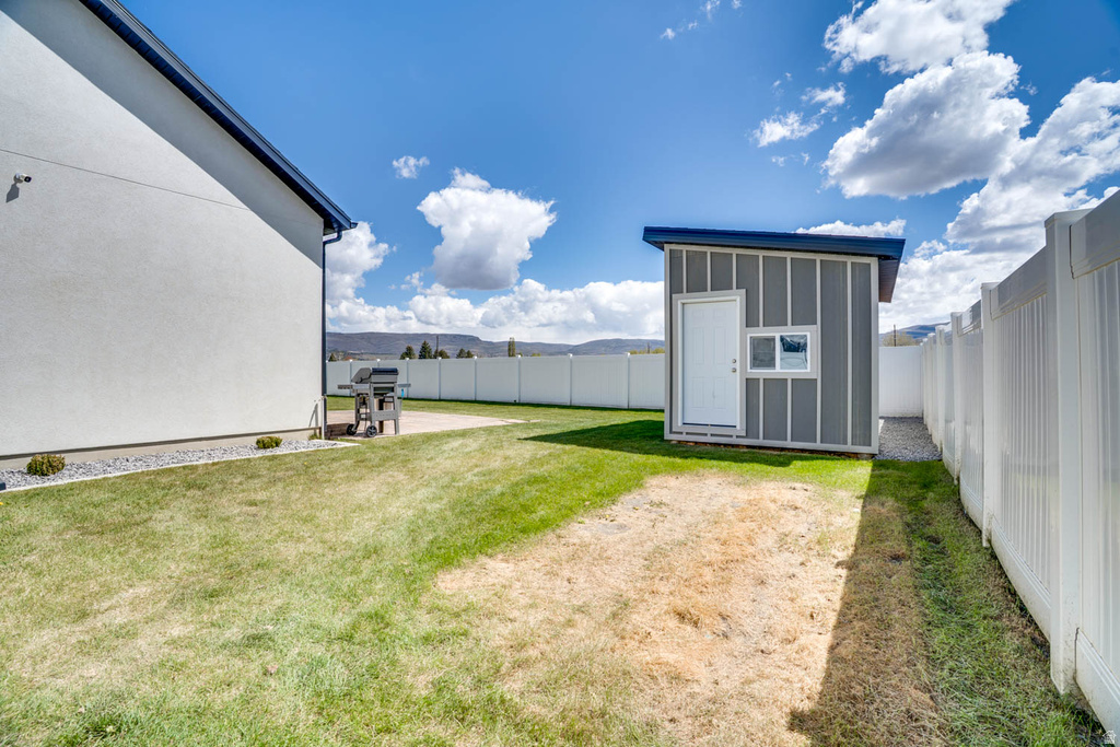 2625 S 1050 E Heber City, UT 84032