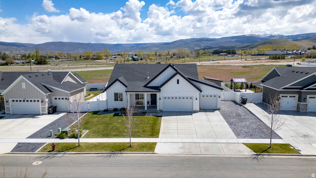 2625 S 1050 E Heber City, UT 84032