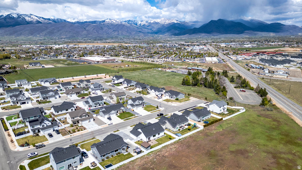 2625 S 1050 E Heber City, UT 84032