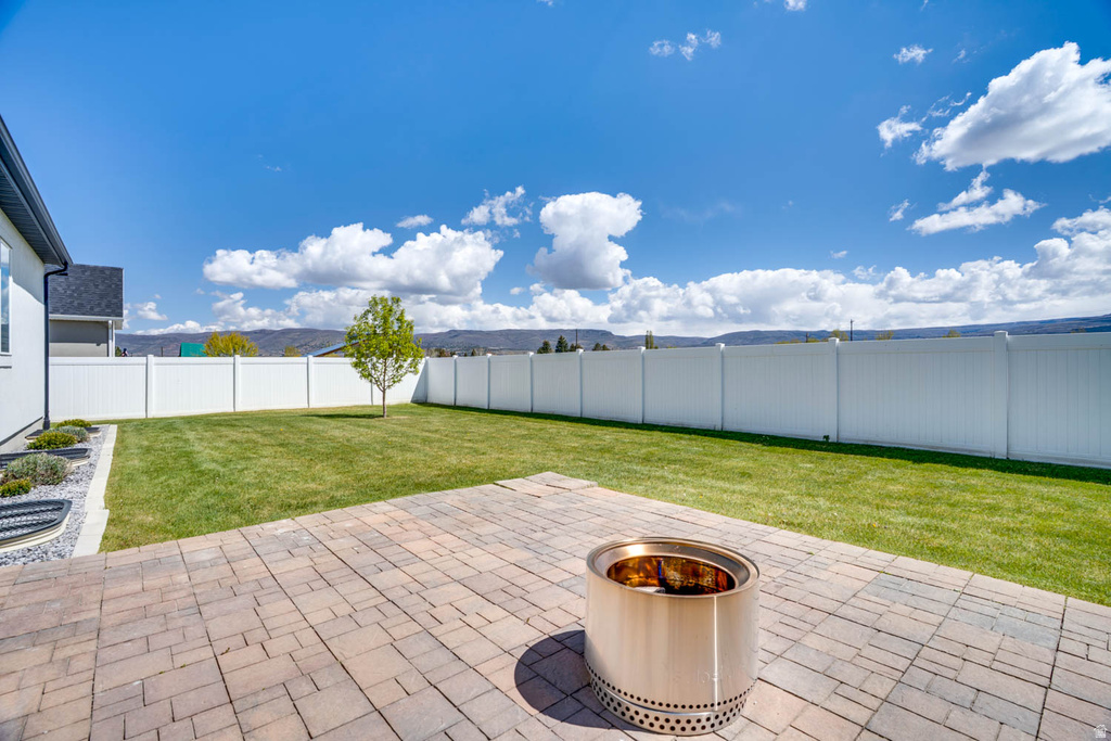 2625 S 1050 E Heber City, UT 84032