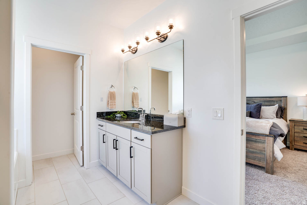 2625 S 1050 E Heber City, UT 84032