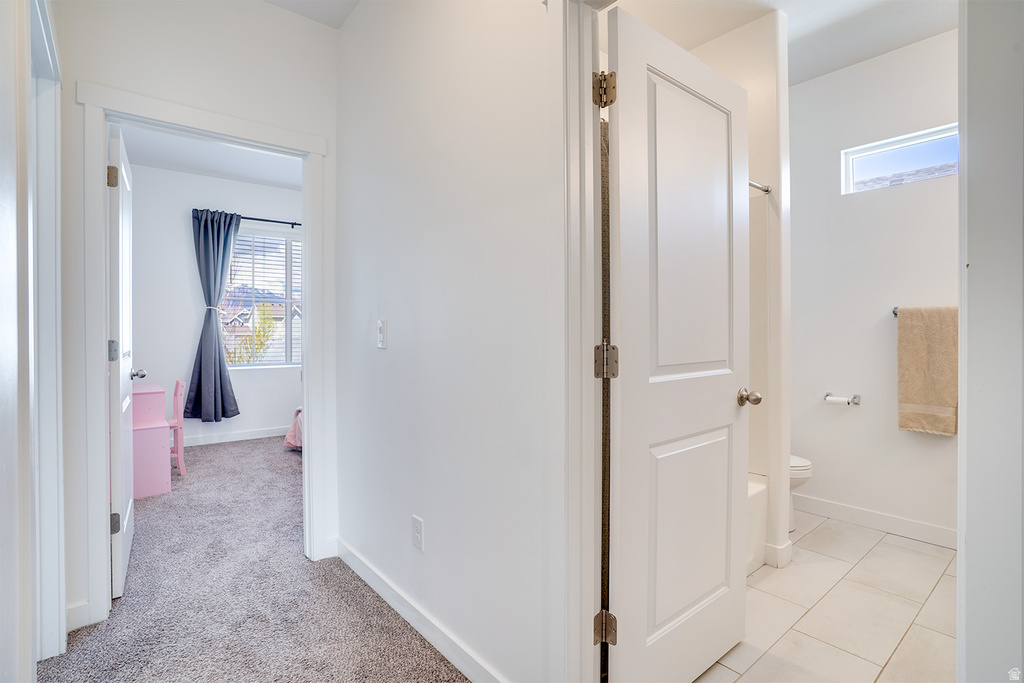 2625 S 1050 E Heber City, UT 84032