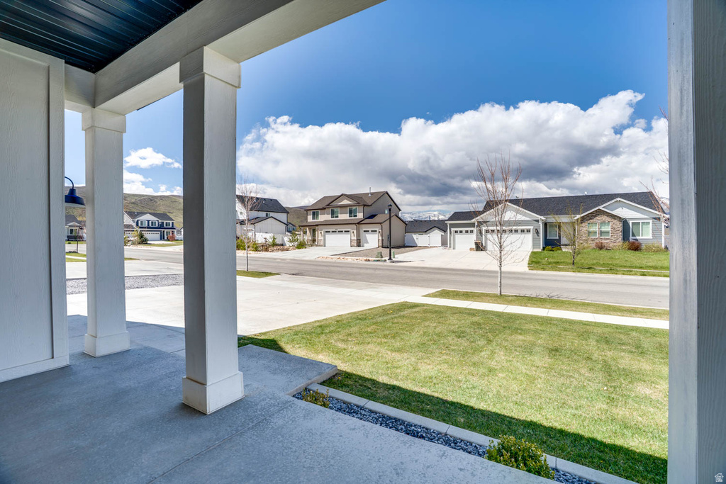 2625 S 1050 E Heber City, UT 84032