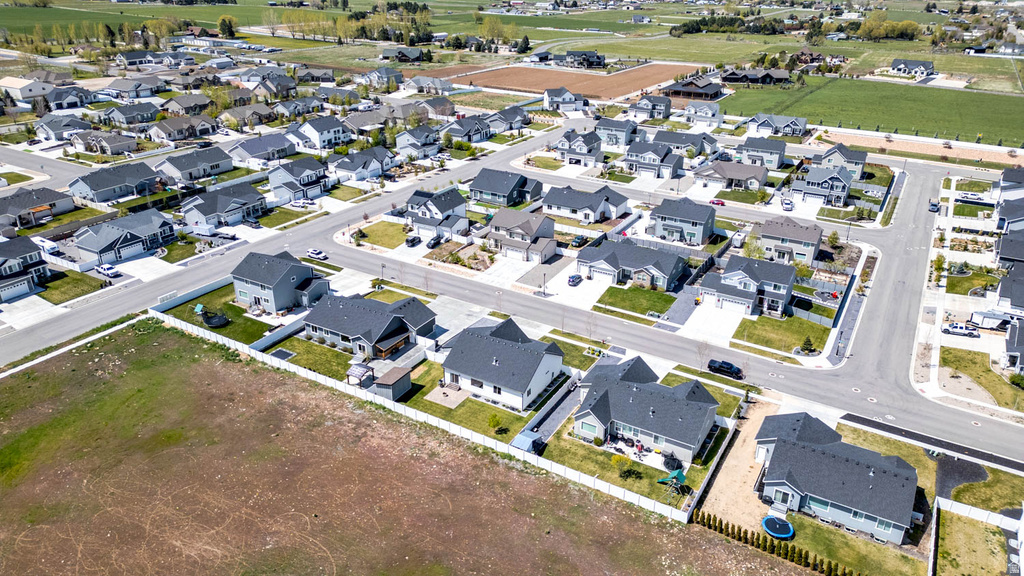 2625 S 1050 E Heber City, UT 84032