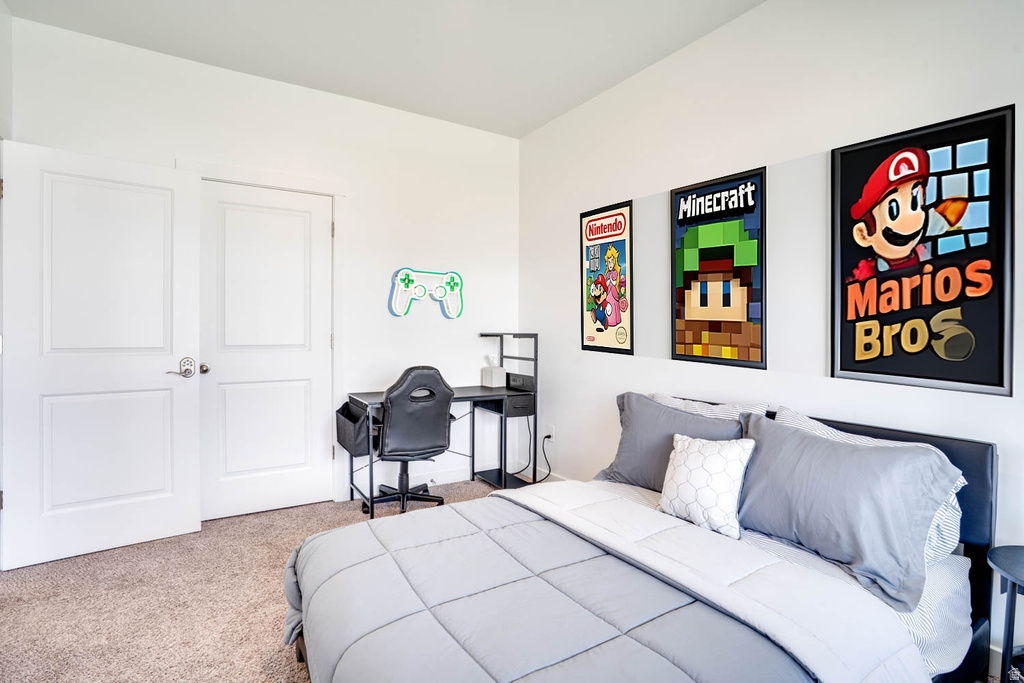 2625 S 1050 E Heber City, UT 84032