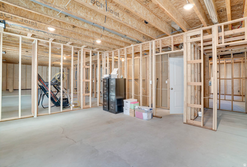 2625 S 1050 E Heber City, UT 84032