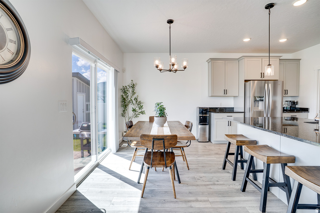 2625 S 1050 E Heber City, UT 84032