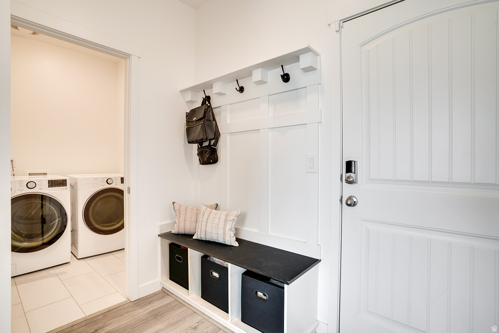 2625 S 1050 E Heber City, UT 84032