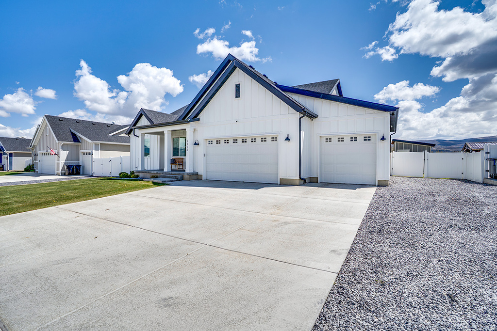 2625 S 1050 E Heber City, UT 84032