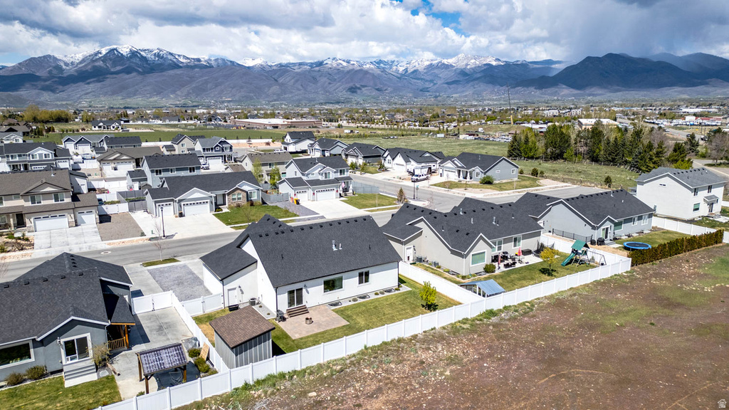 2625 S 1050 E Heber City, UT 84032
