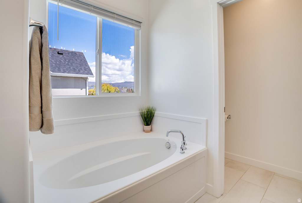2625 S 1050 E Heber City, UT 84032
