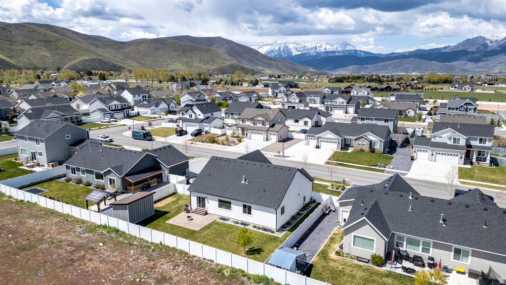 2625 S 1050 E Heber City, UT 84032