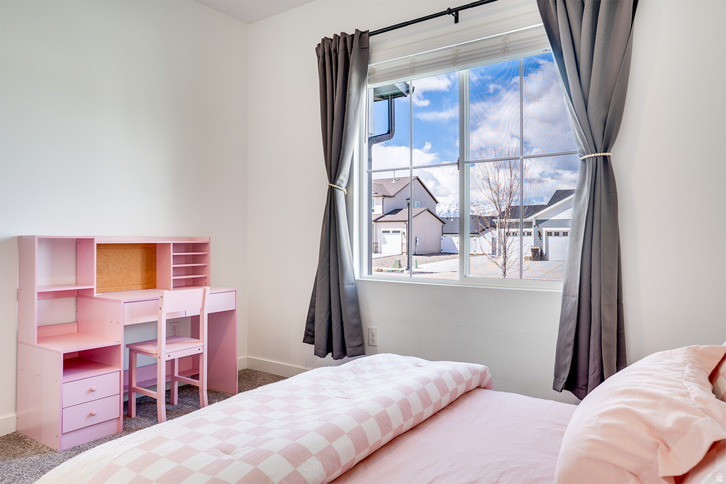 2625 S 1050 E Heber City, UT 84032