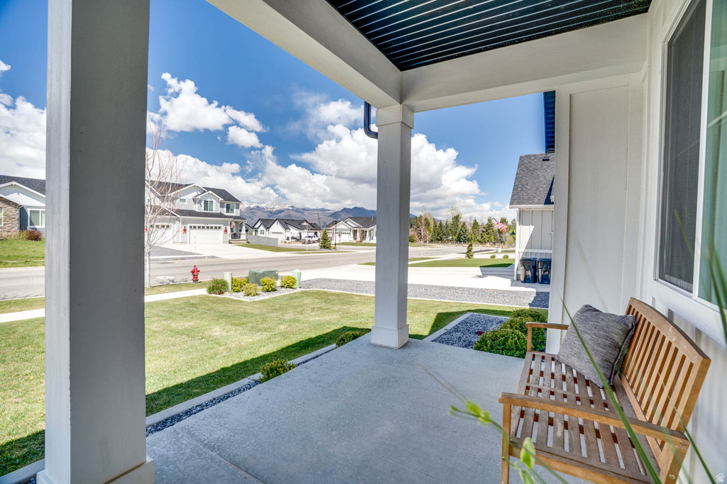 2625 S 1050 E Heber City, UT 84032