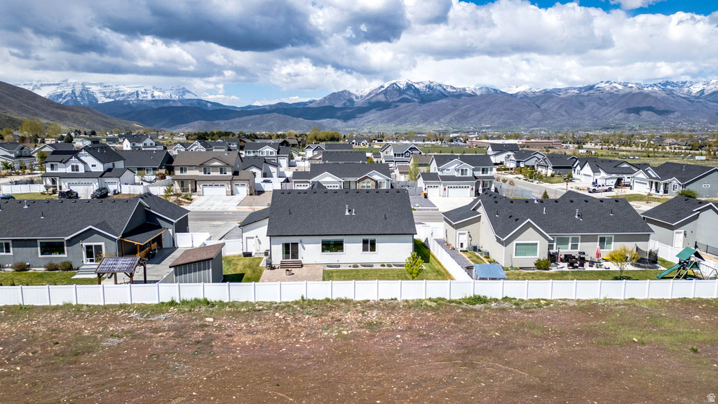 2625 S 1050 E Heber City, UT 84032