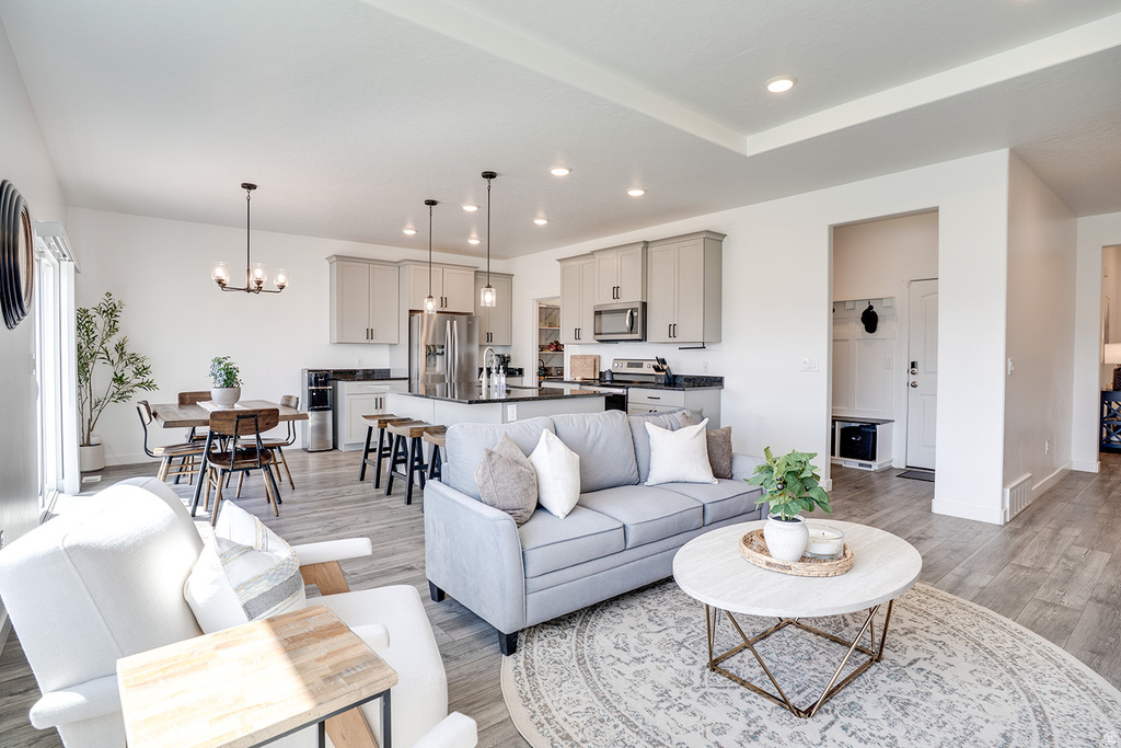 2625 S 1050 E Heber City, UT 84032