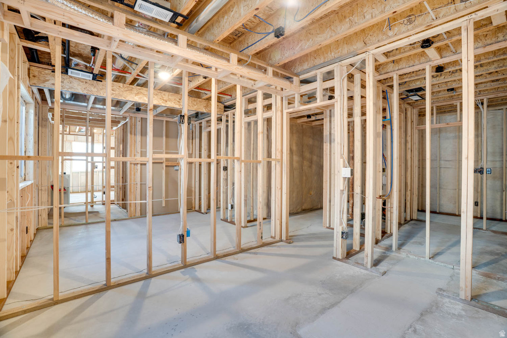 2625 S 1050 E Heber City, UT 84032