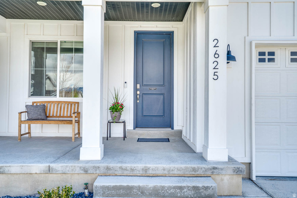 2625 S 1050 E Heber City, UT 84032