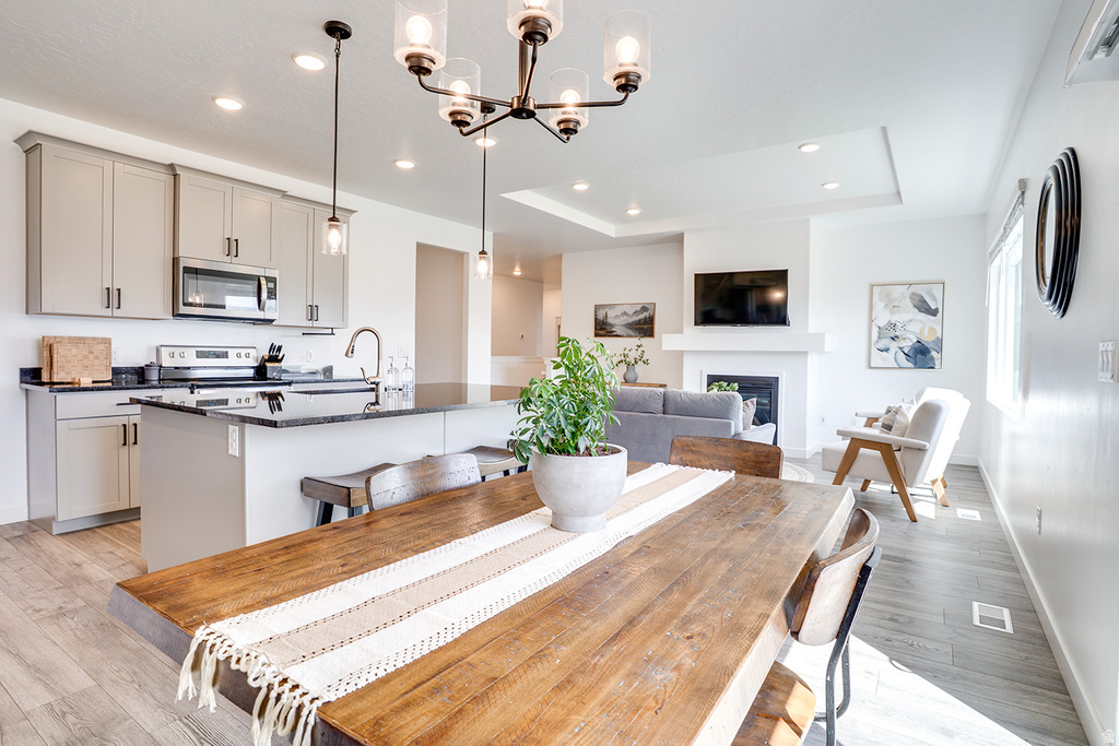2625 S 1050 E Heber City, UT 84032