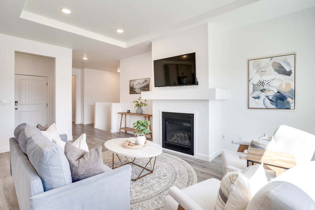 2625 S 1050 E Heber City, UT 84032