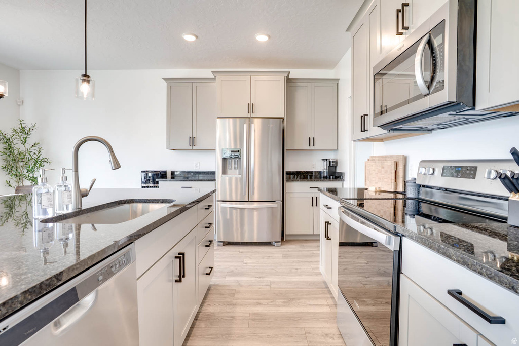 2625 S 1050 E Heber City, UT 84032