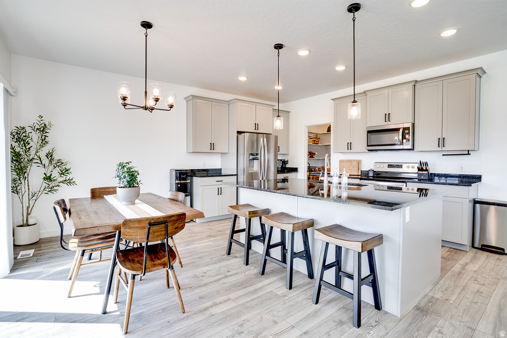 2625 S 1050 E Heber City, UT 84032