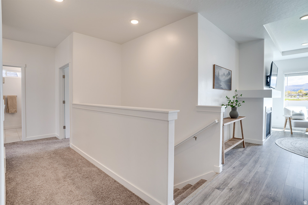2625 S 1050 E Heber City, UT 84032