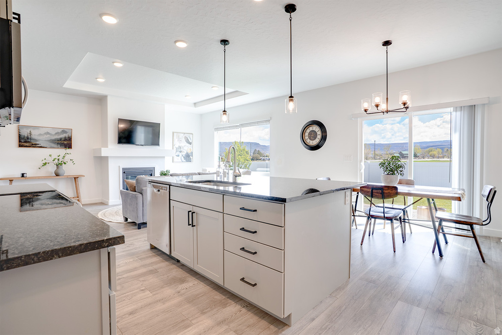 2625 S 1050 E Heber City, UT 84032