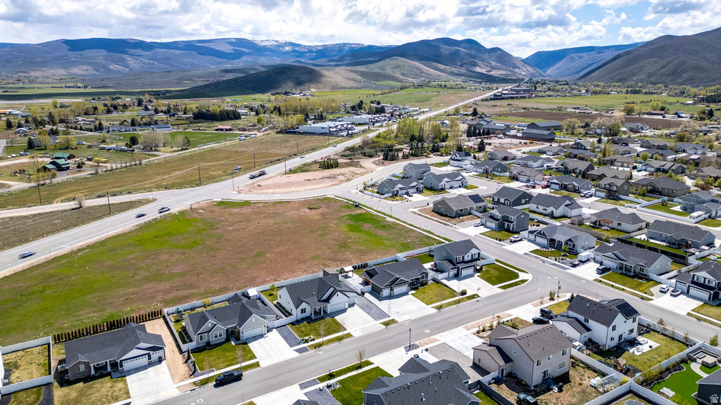 2625 S 1050 E Heber City, UT 84032