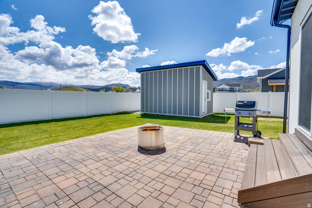 2625 S 1050 E Heber City, UT 84032