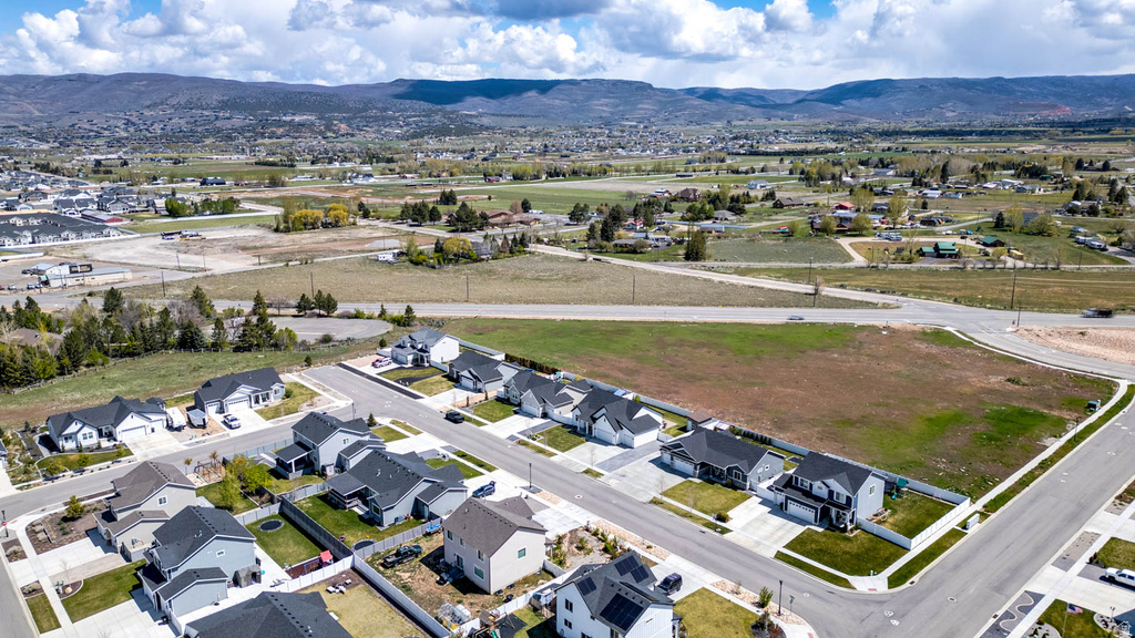 2625 S 1050 E Heber City, UT 84032