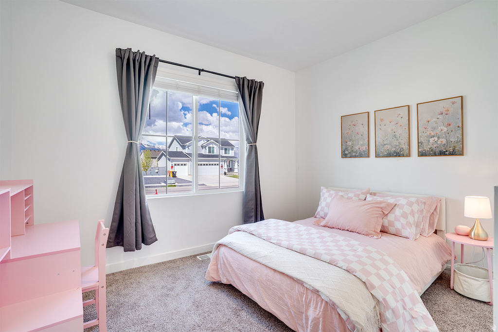 2625 S 1050 E Heber City, UT 84032