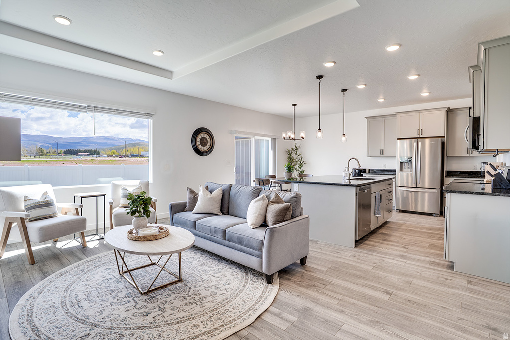 2625 S 1050 E Heber City, UT 84032