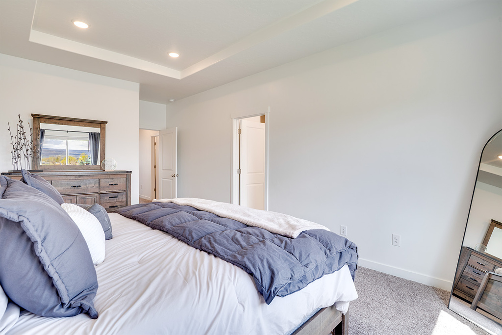2625 S 1050 E Heber City, UT 84032