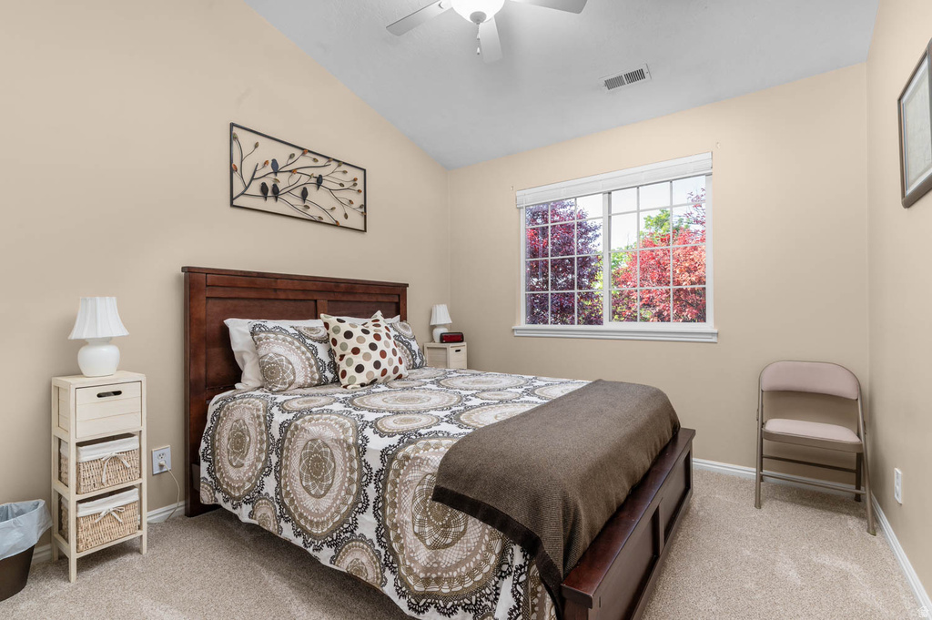 5115 S HERITAGE CV Taylorsville, UT 84129