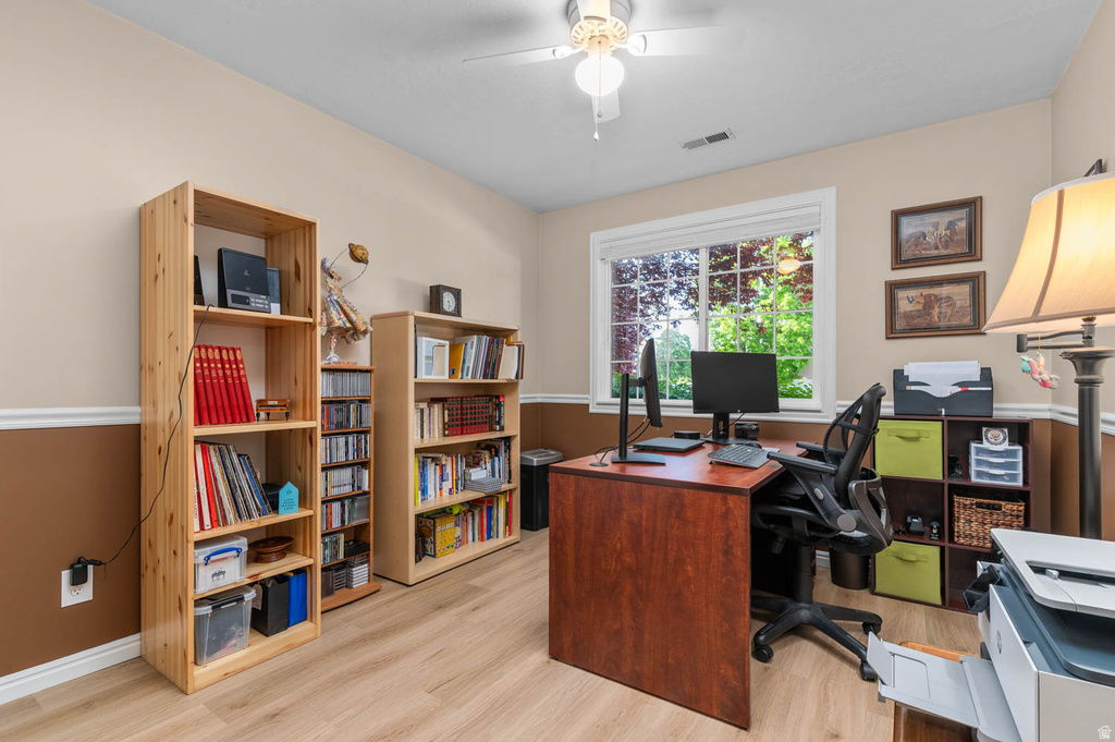 5115 S HERITAGE CV Taylorsville, UT 84129