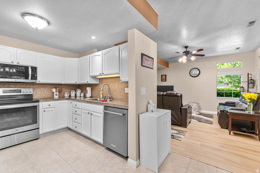5115 S HERITAGE CV Taylorsville, UT 84129