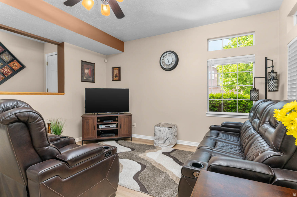 5115 S HERITAGE CV Taylorsville, UT 84129